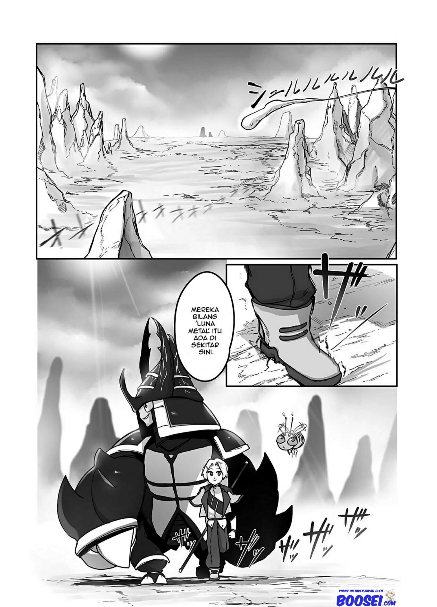 Chapter 9 - halaman 42