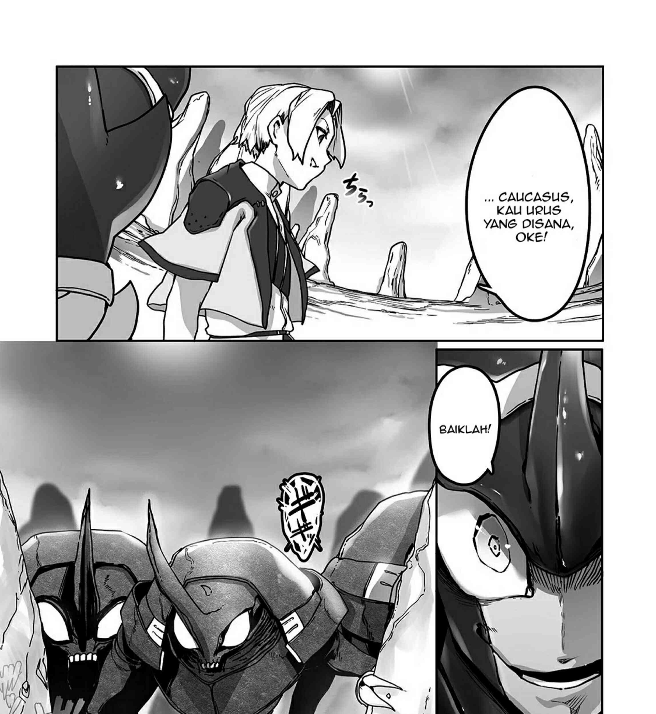 Chapter 9 - halaman 44