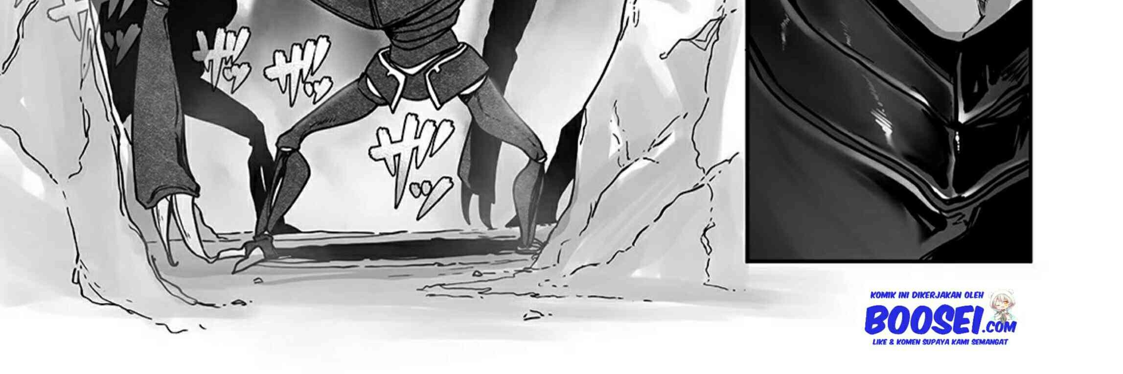 Chapter 9 - halaman 45