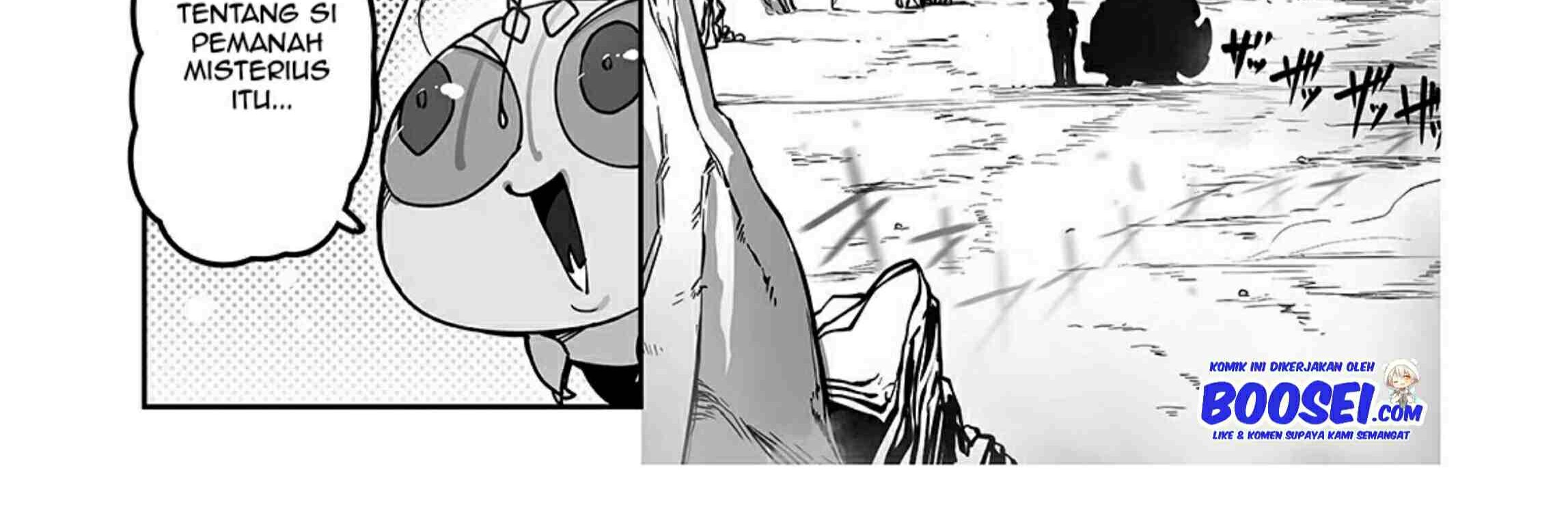Chapter 9 - halaman 49