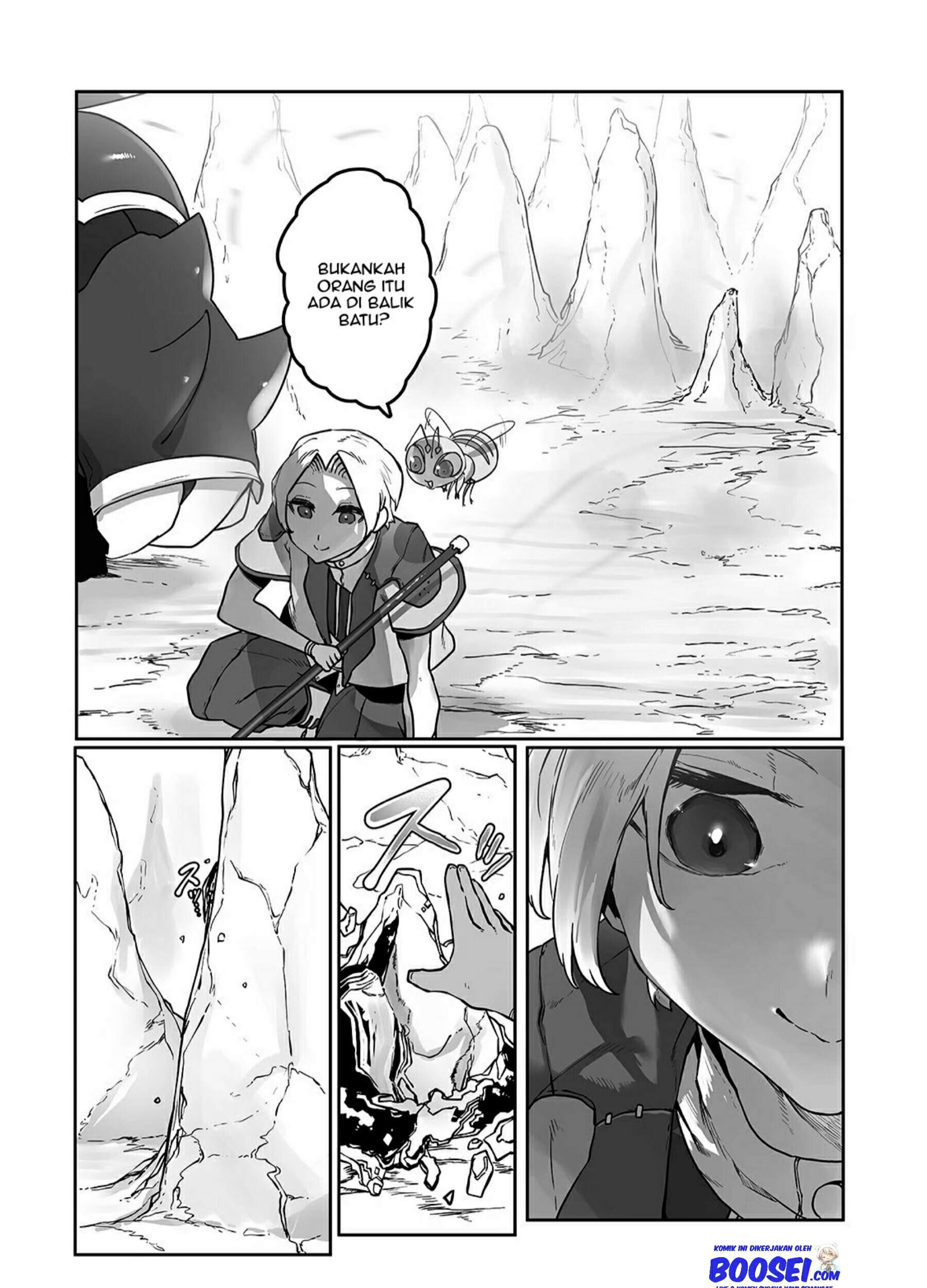 Chapter 9 - halaman 50