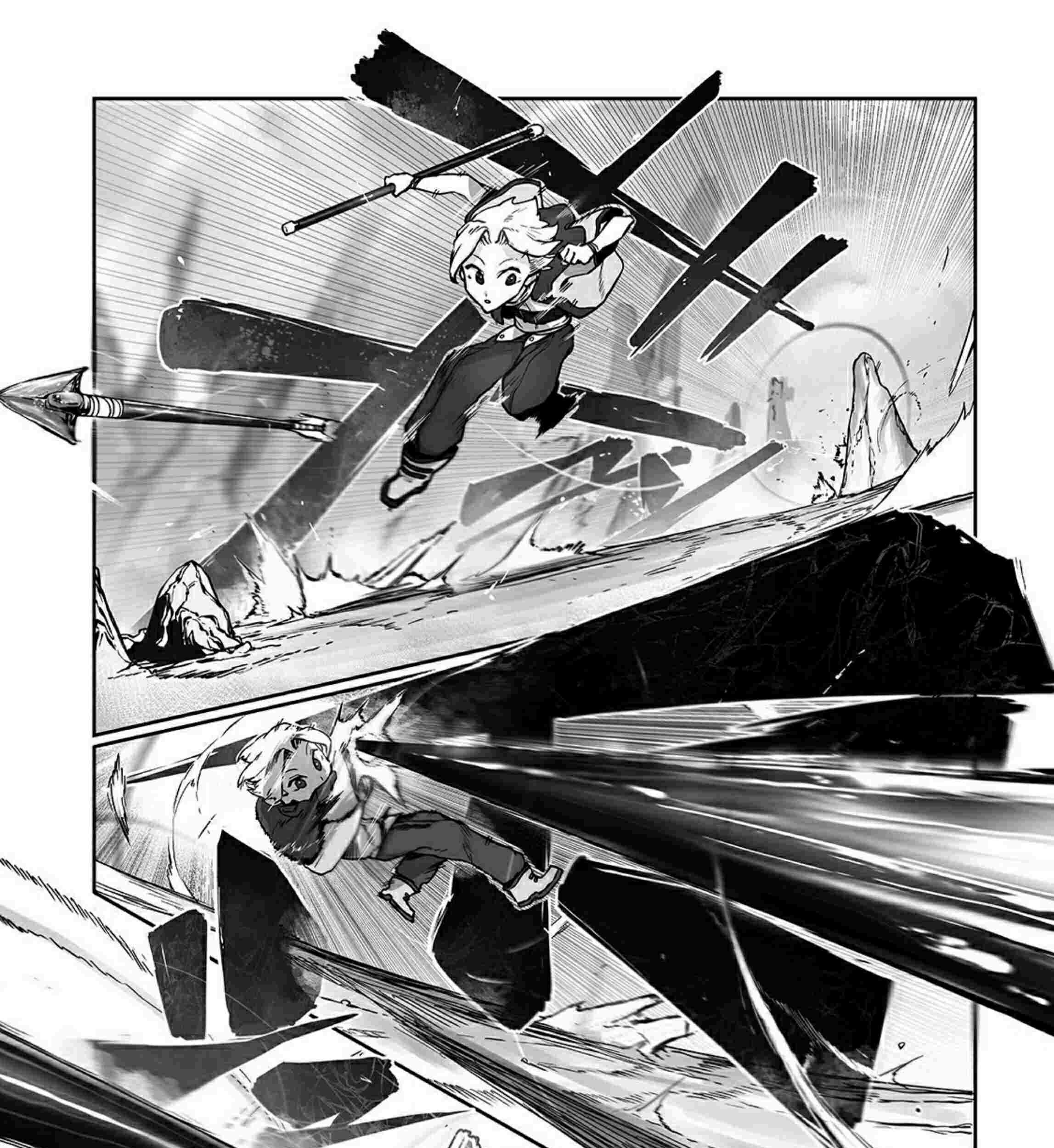 Chapter 9 - halaman 52