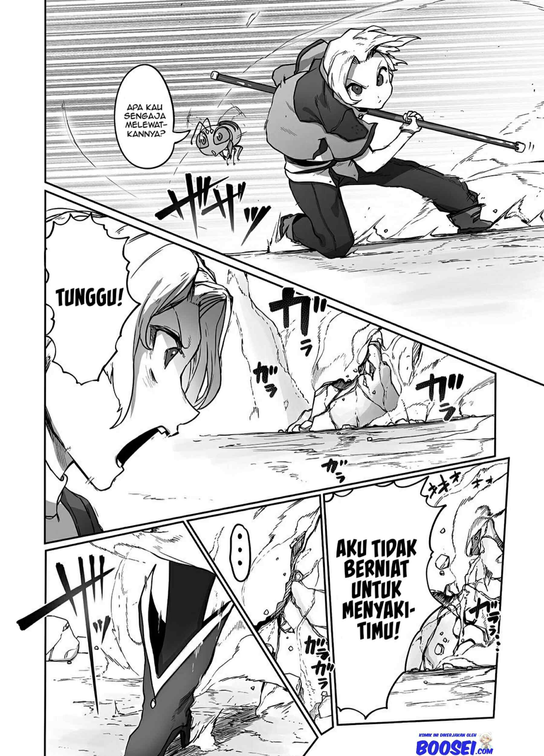 Chapter 9 - halaman 54