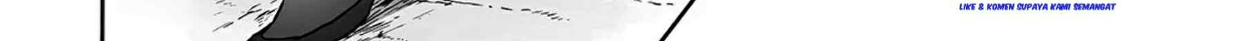 Chapter 9 - halaman 55