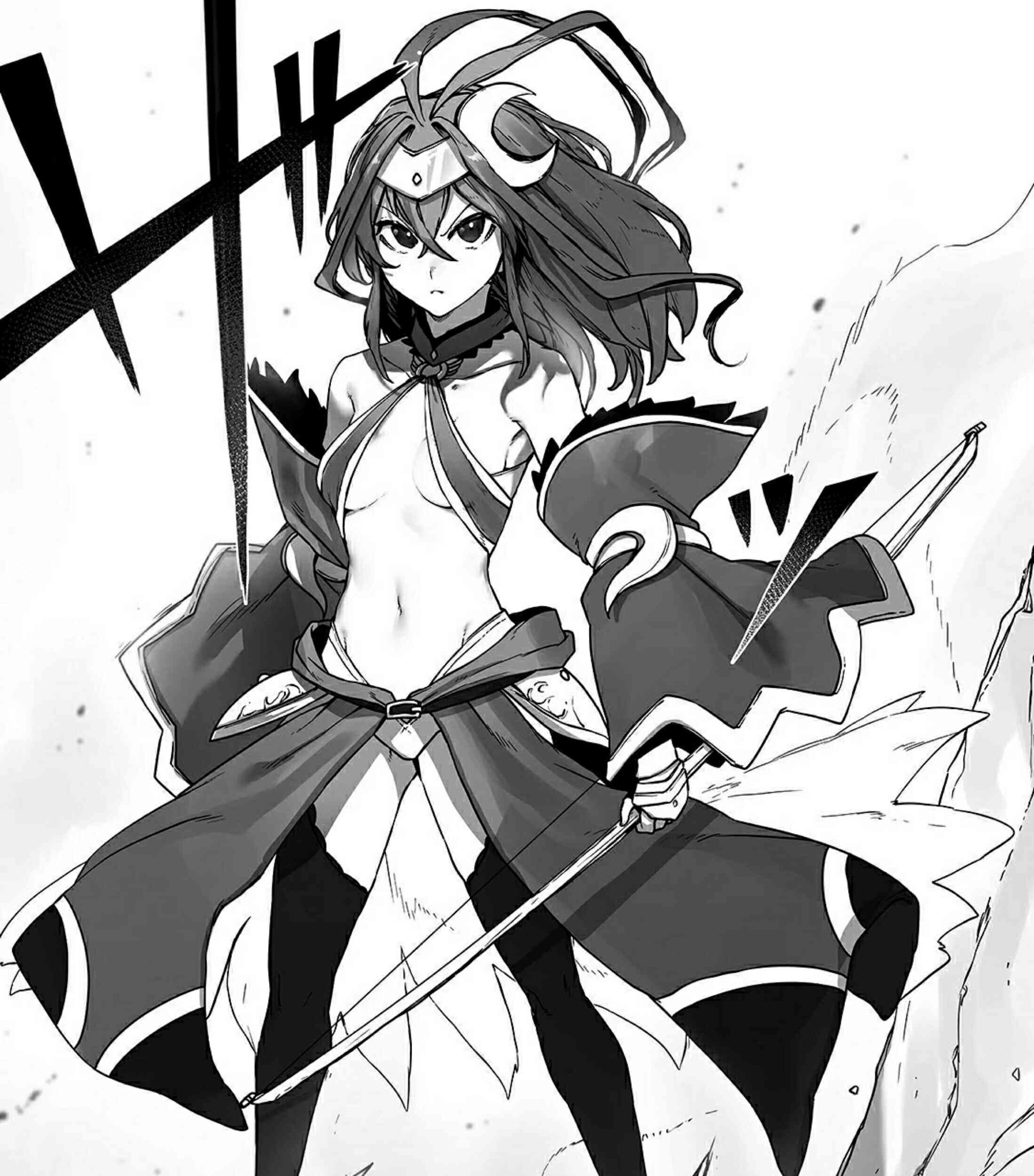 Chapter 9 - halaman 56