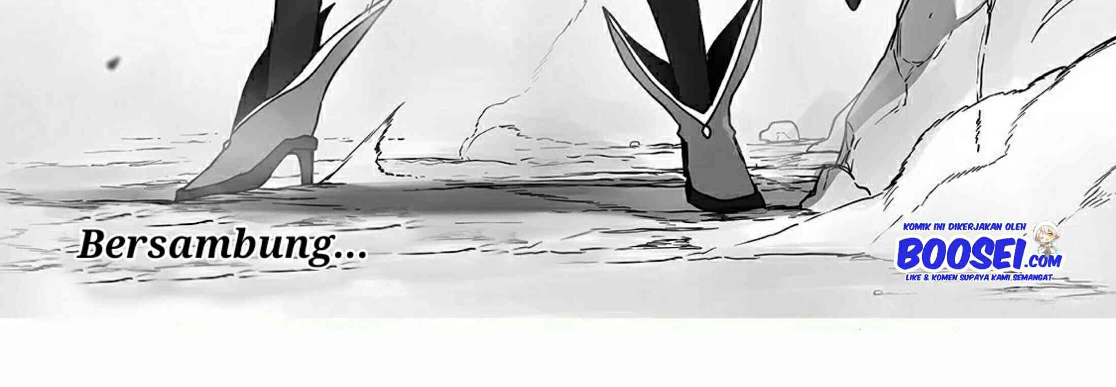 Chapter 9 - halaman 57