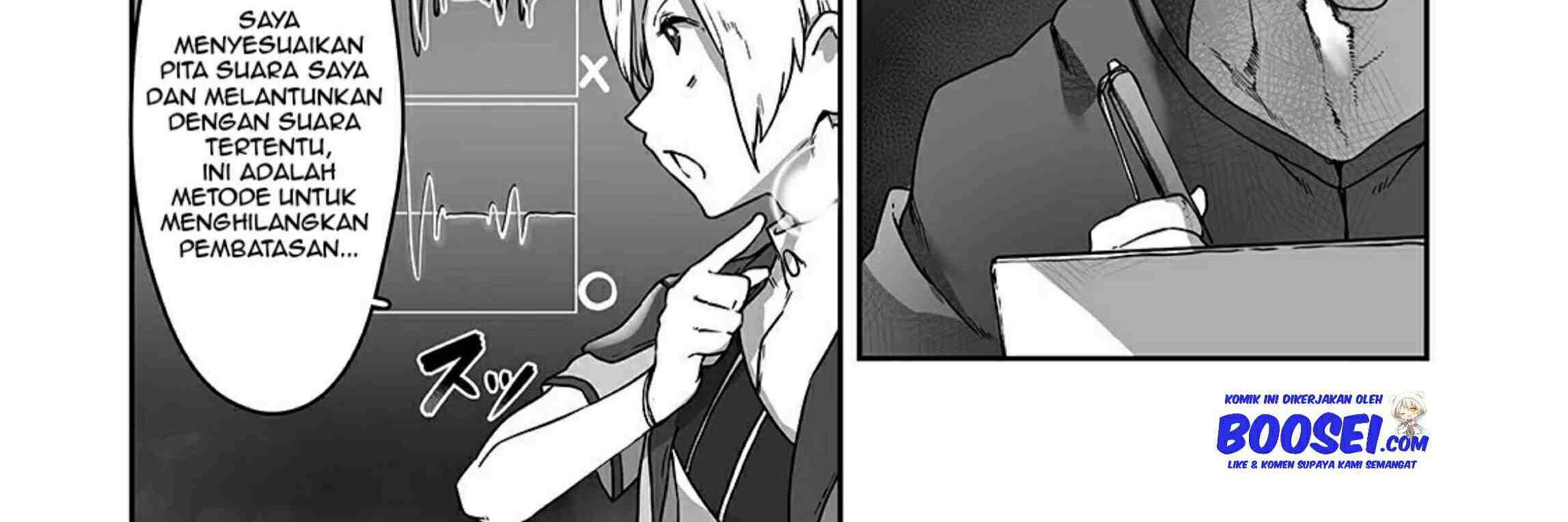 Chapter 9 - halaman 7