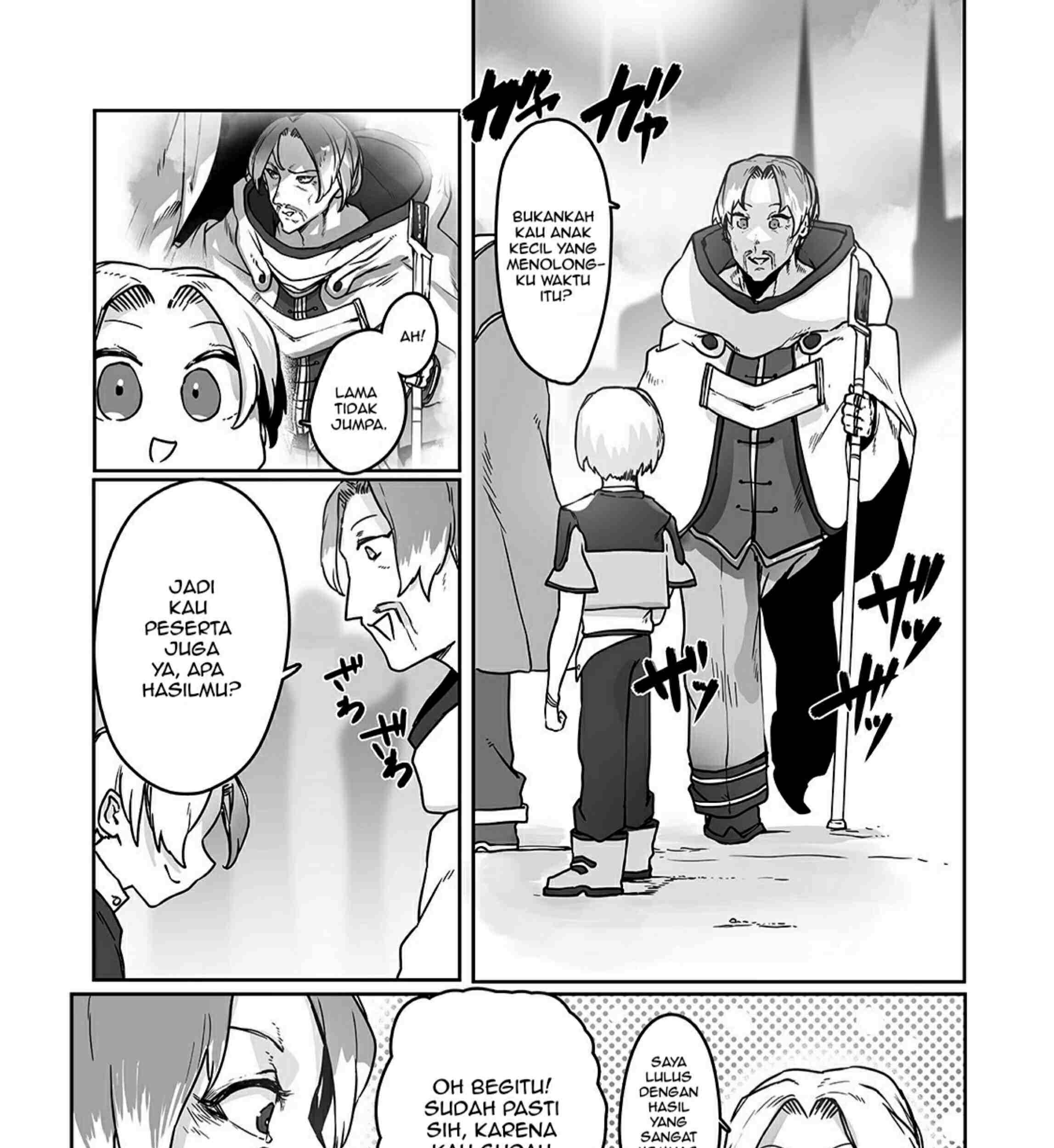 Chapter 9 - halaman 12