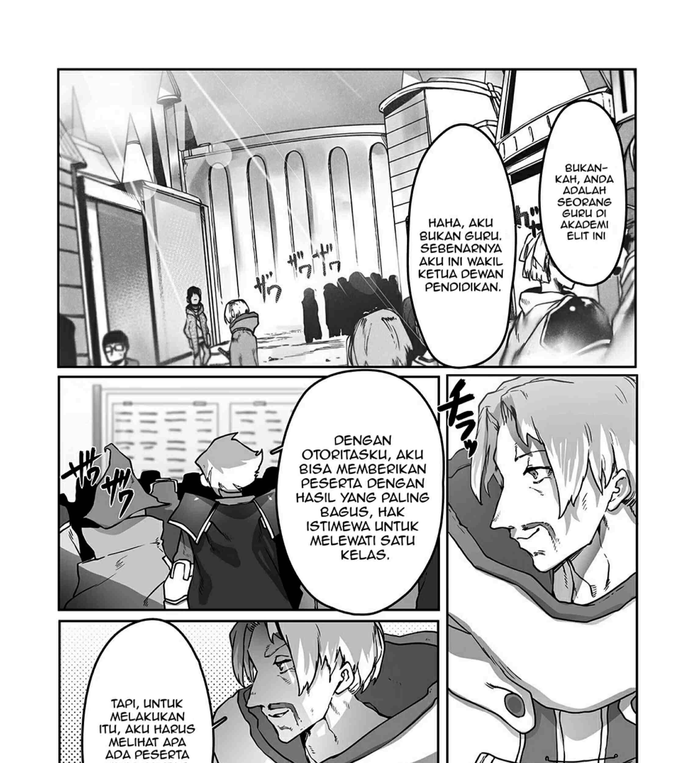 Chapter 9 - halaman 14