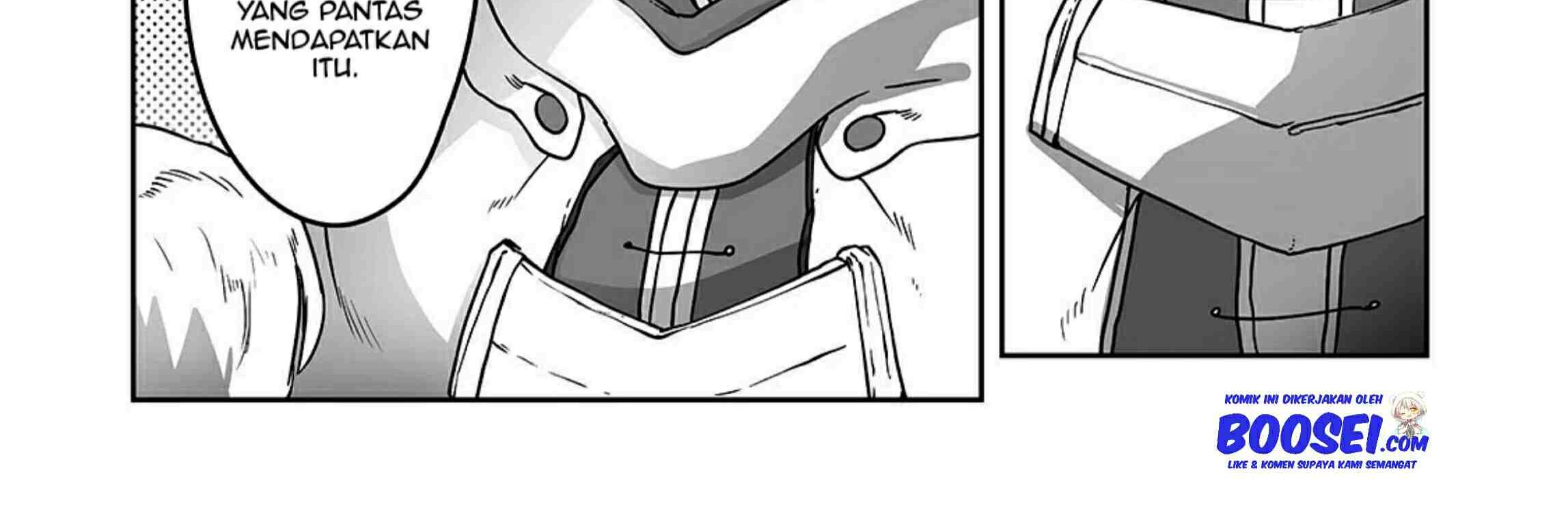 Chapter 9 - halaman 15