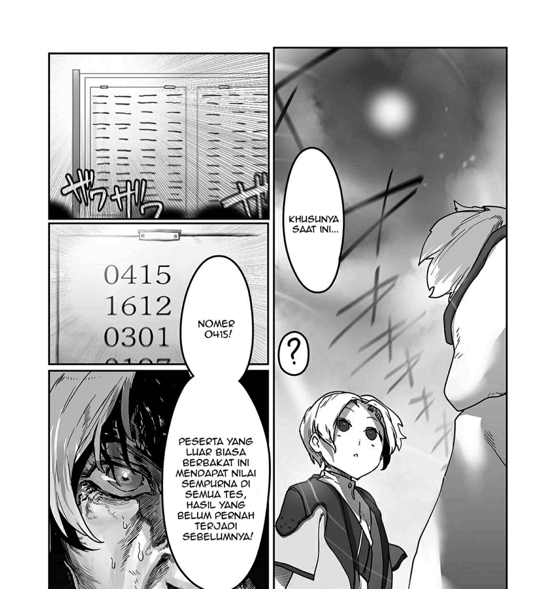 Chapter 9 - halaman 16