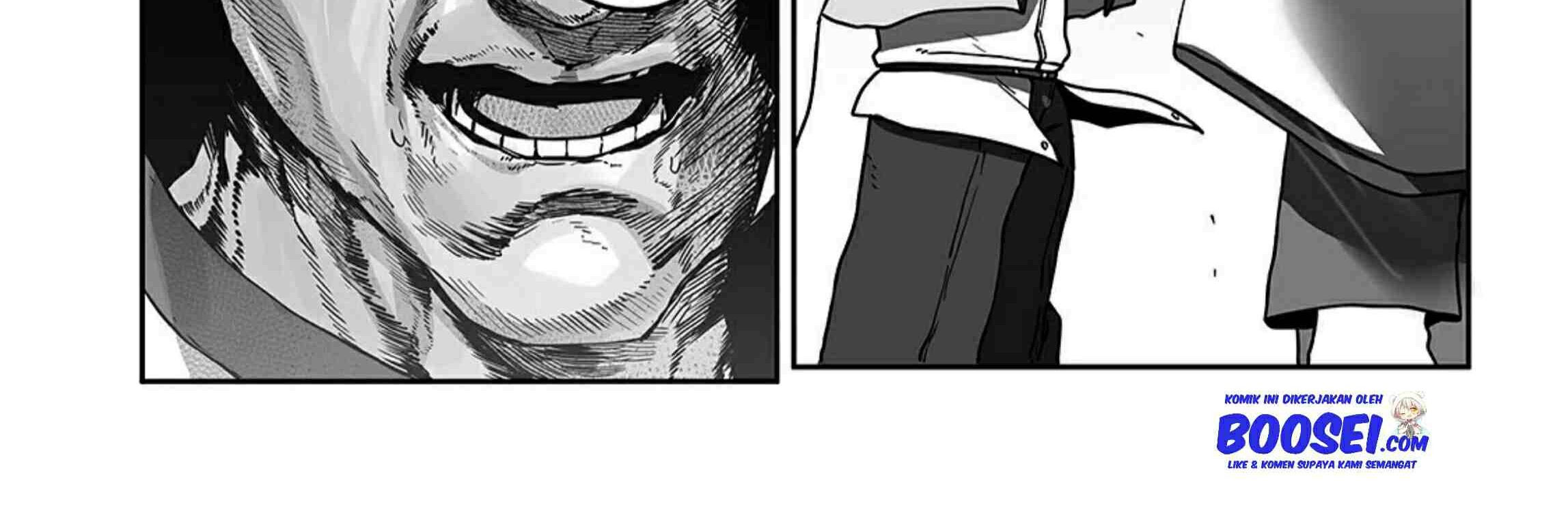 Chapter 9 - halaman 17