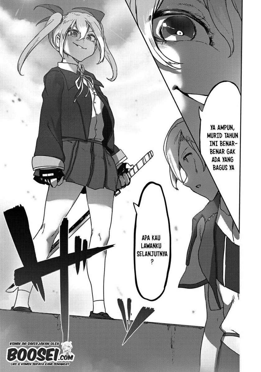 Chapter 8 - halaman 12