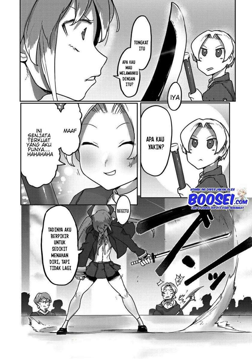 Chapter 8 - halaman 15