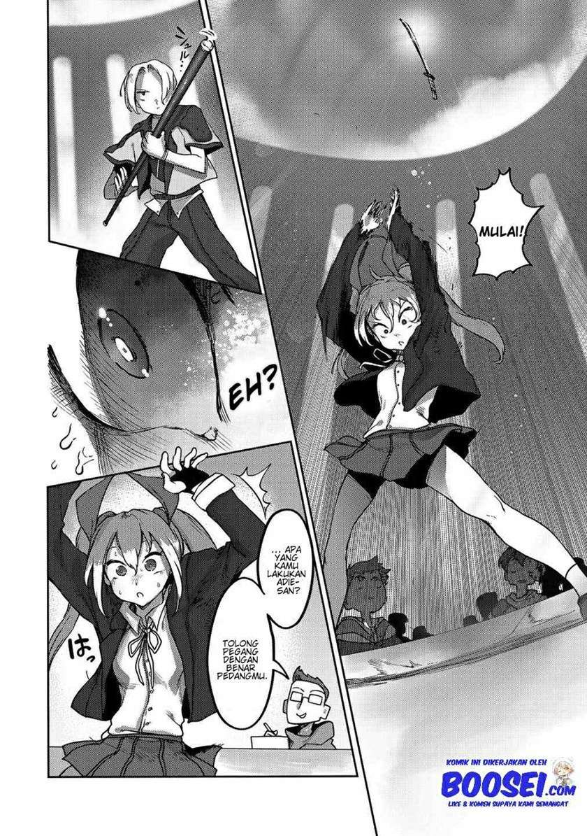 Chapter 8 - halaman 17
