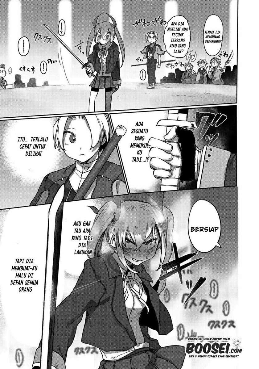 Chapter 8 - halaman 18