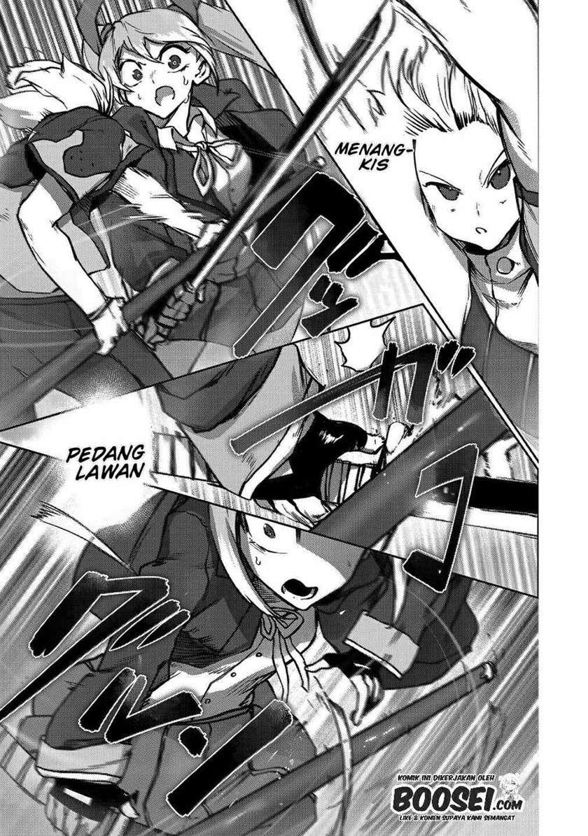 Chapter 8 - halaman 20