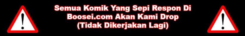 Chapter 8 - halaman 3