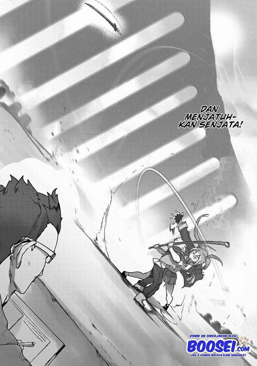 Chapter 8 - halaman 21