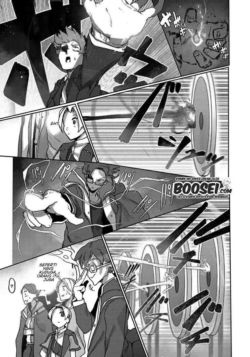 Chapter 8 - halaman 26