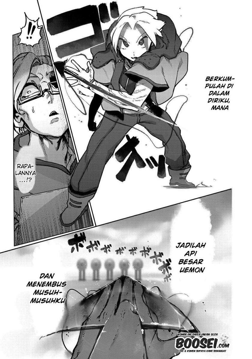 Chapter 8 - halaman 28