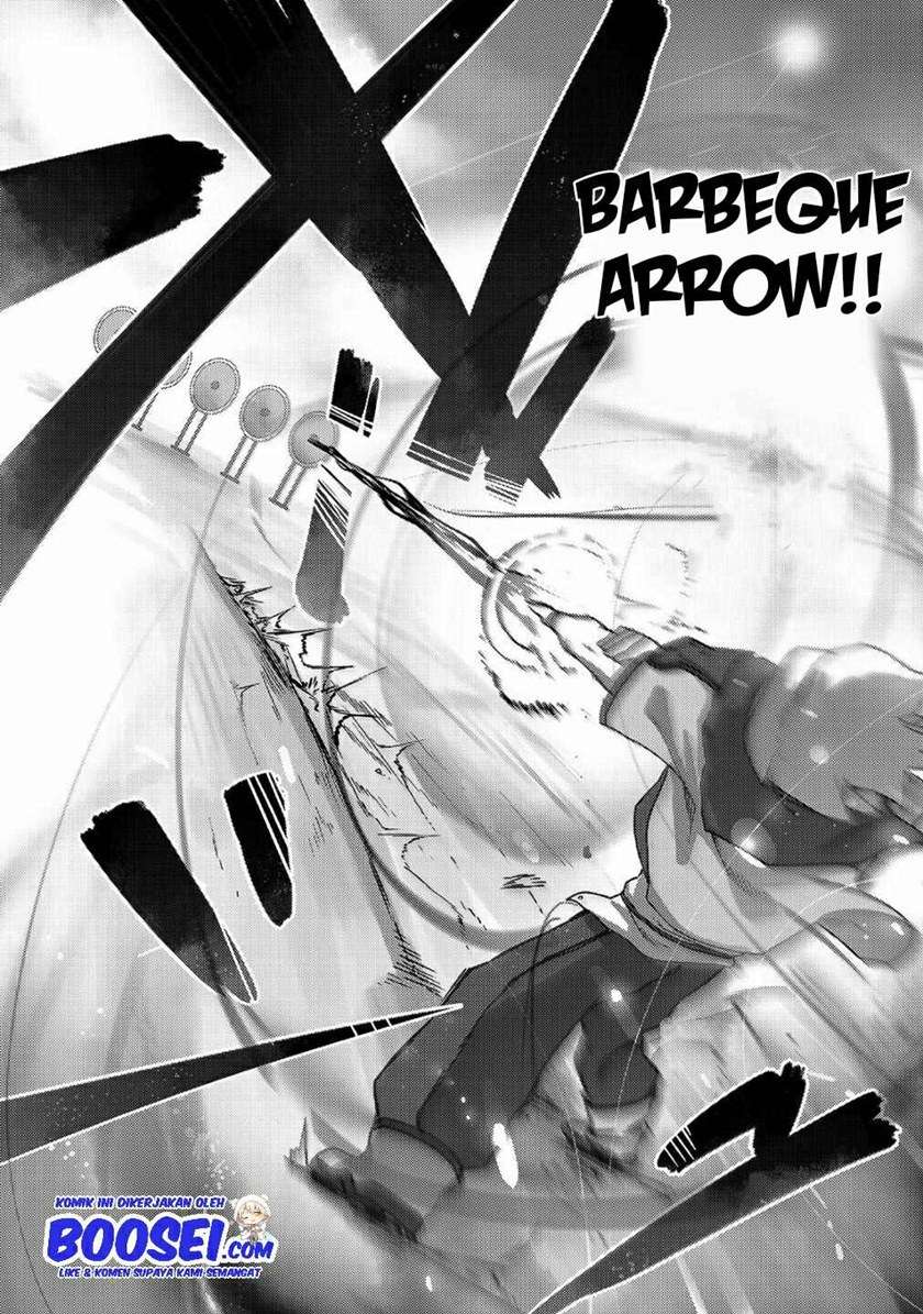 Chapter 8 - halaman 29