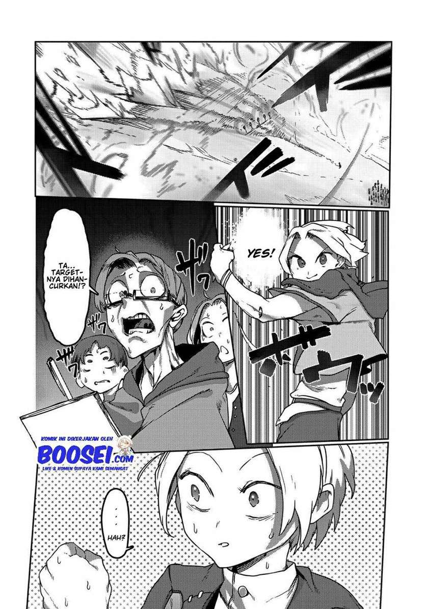 Chapter 8 - halaman 31