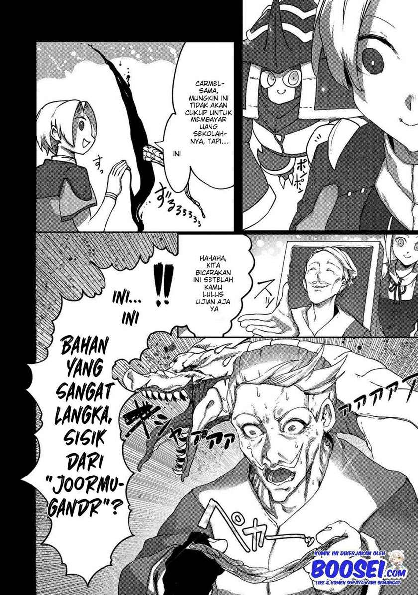 Chapter 8 - halaman 5