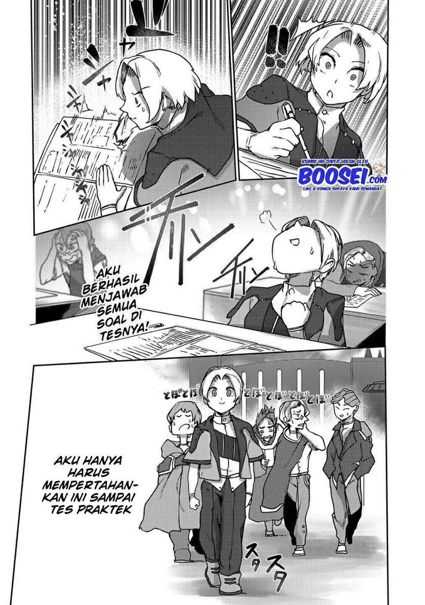 Chapter 8 - halaman 9
