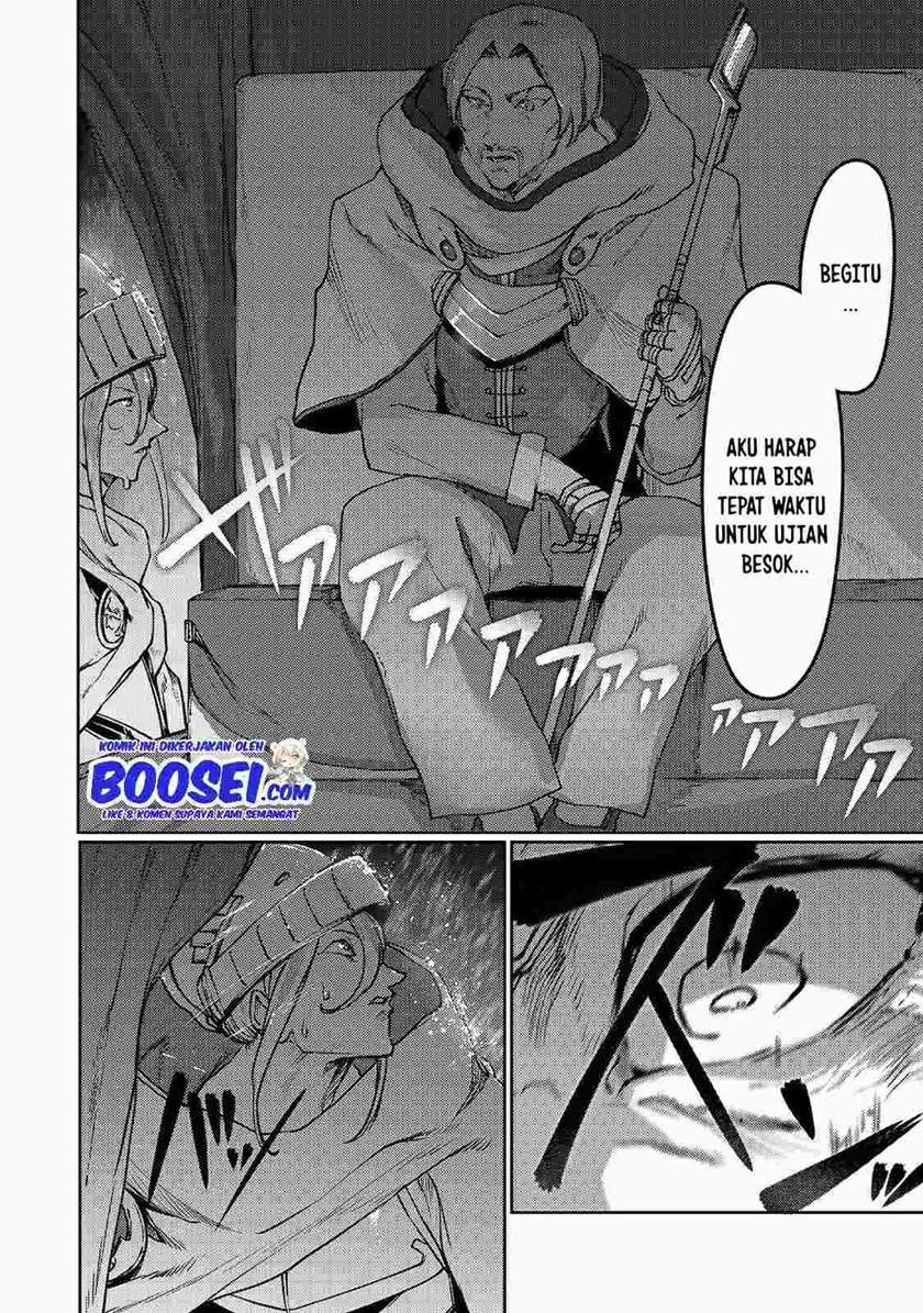Chapter 7 - halaman 13
