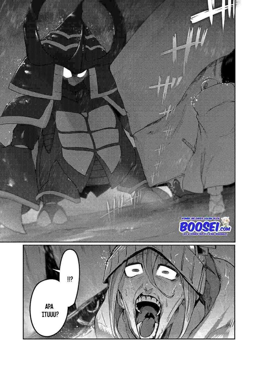 Chapter 7 - halaman 14