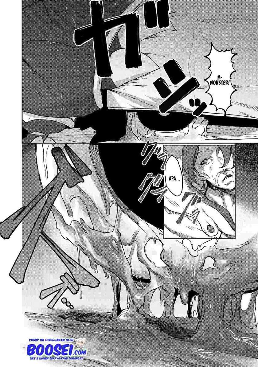 Chapter 7 - halaman 15