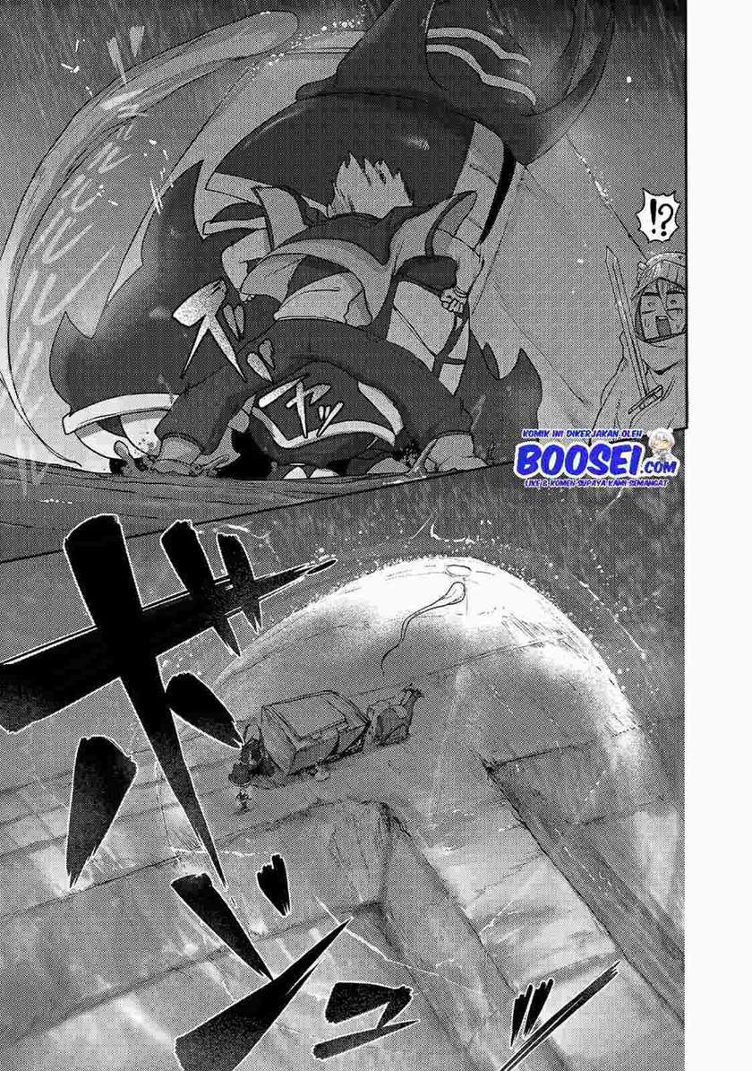 Chapter 7 - halaman 18
