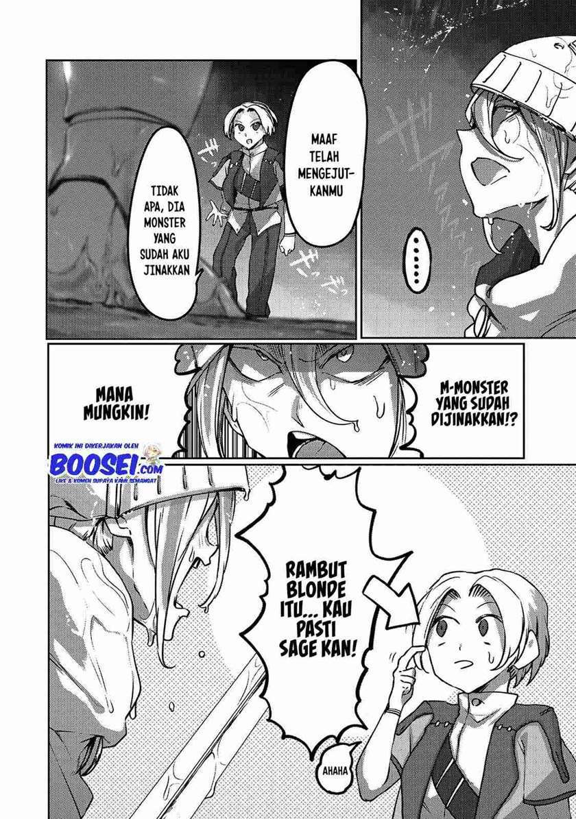 Chapter 7 - halaman 19