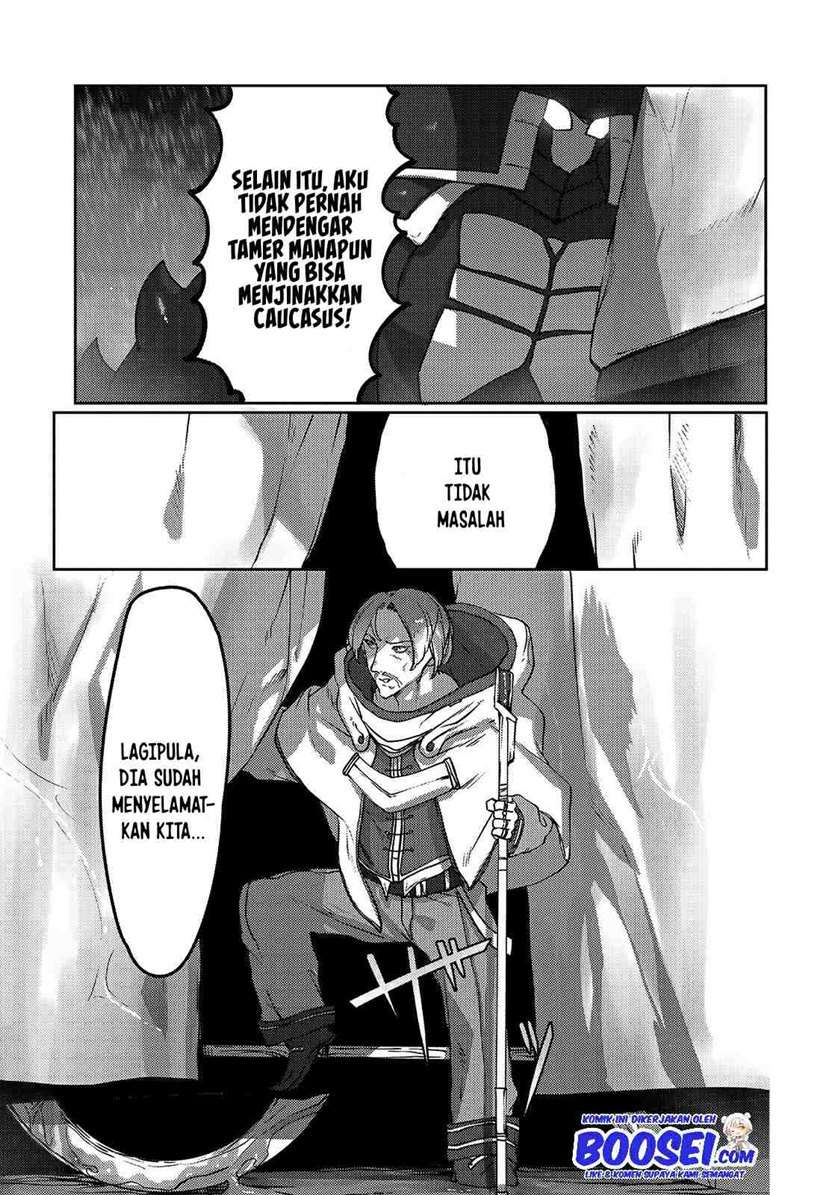 Chapter 7 - halaman 20