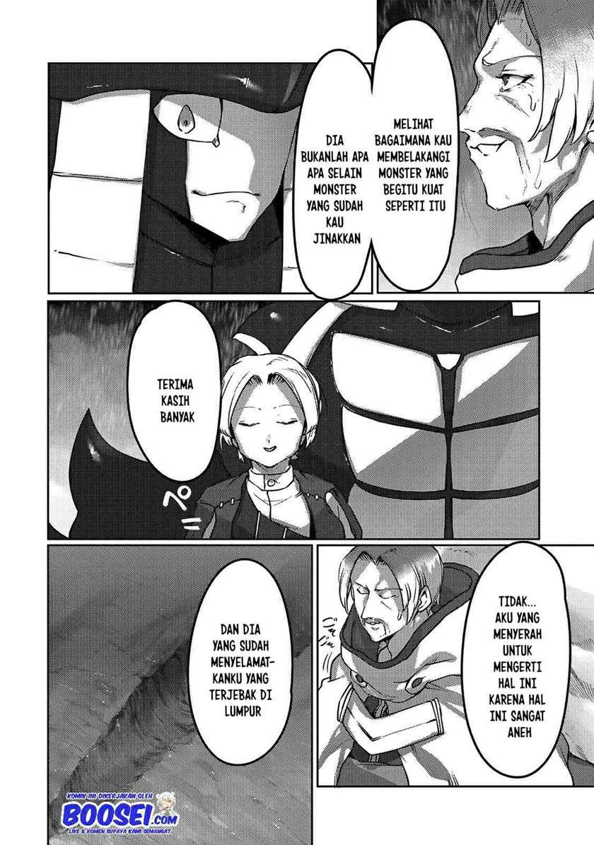 Chapter 7 - halaman 21