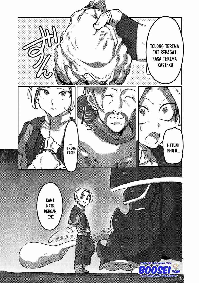 Chapter 7 - halaman 22