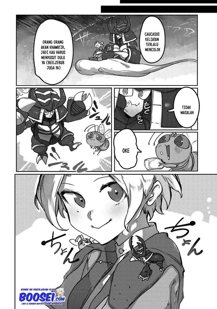 Chapter 7 - halaman 25