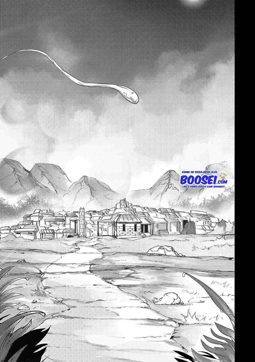 Chapter 7 - halaman 26
