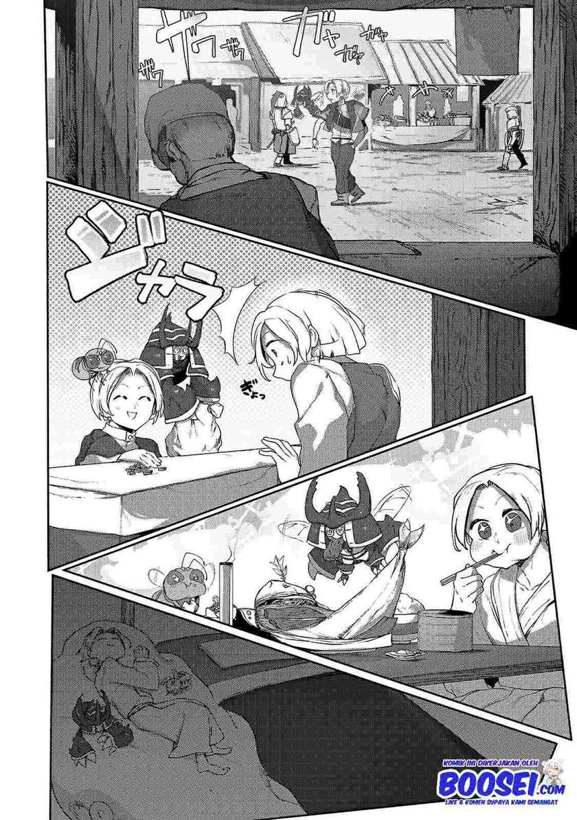 Chapter 7 - halaman 27