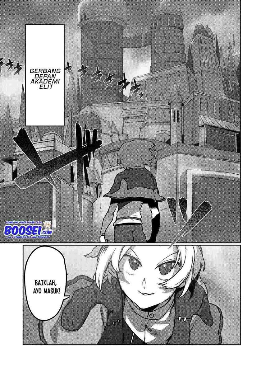Chapter 7 - halaman 28