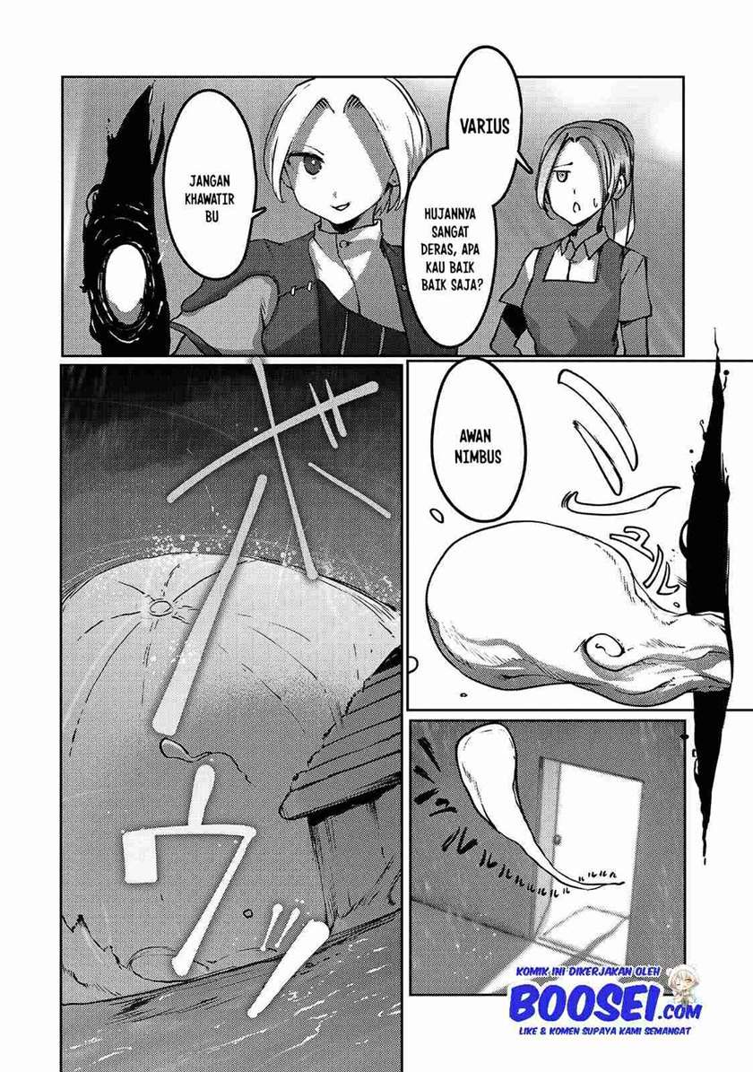 Chapter 7 - halaman 7