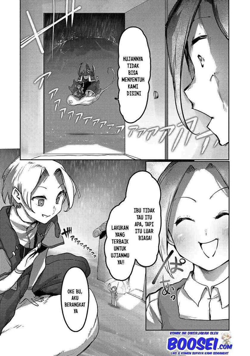 Chapter 7 - halaman 8