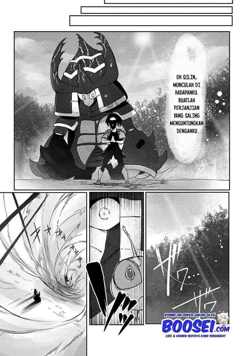 Chapter 6 - halaman 12