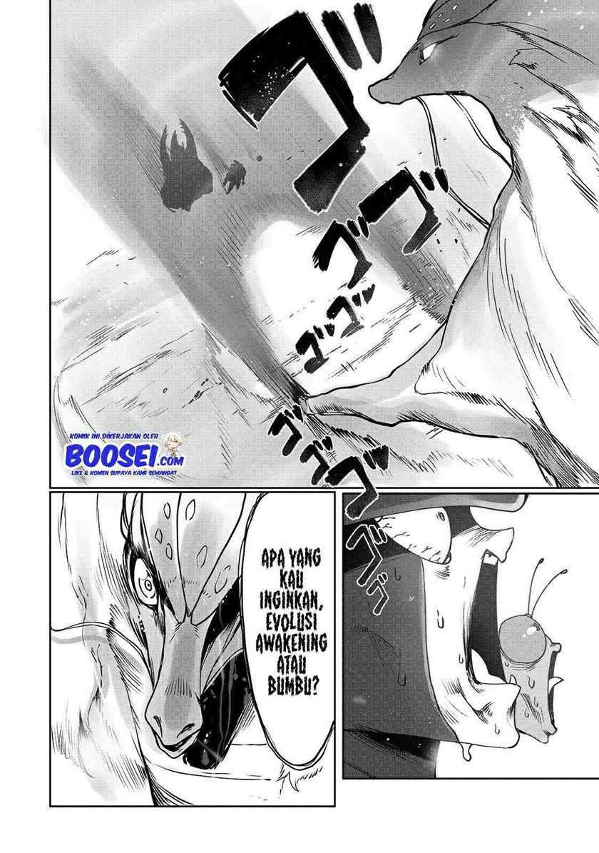 Chapter 6 - halaman 15