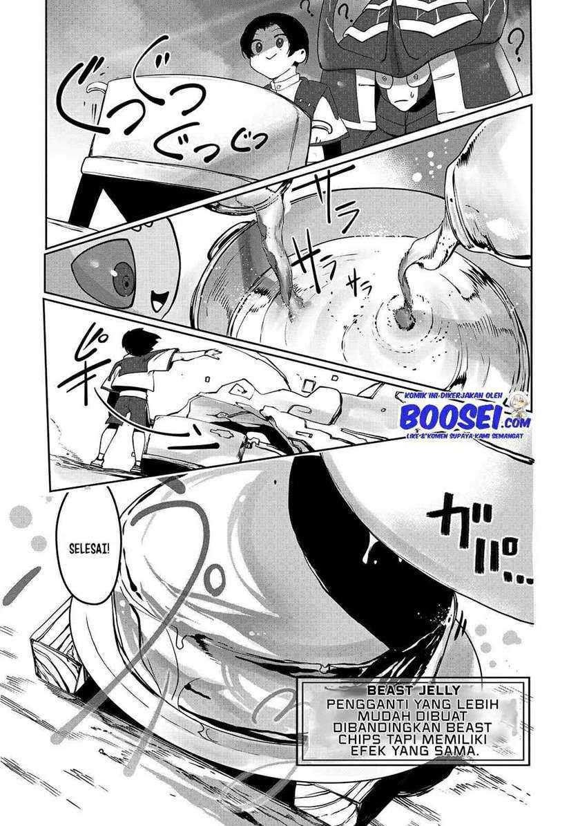 Chapter 6 - halaman 18
