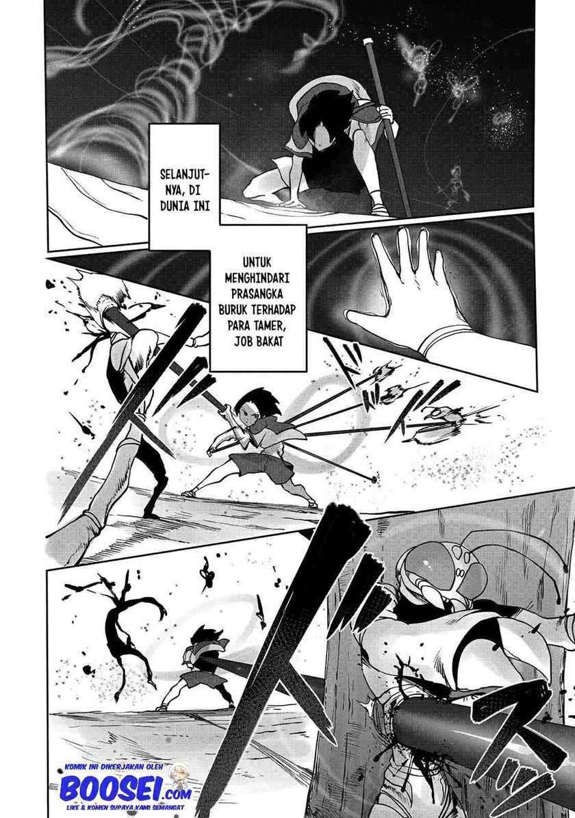 Chapter 6 - halaman 23