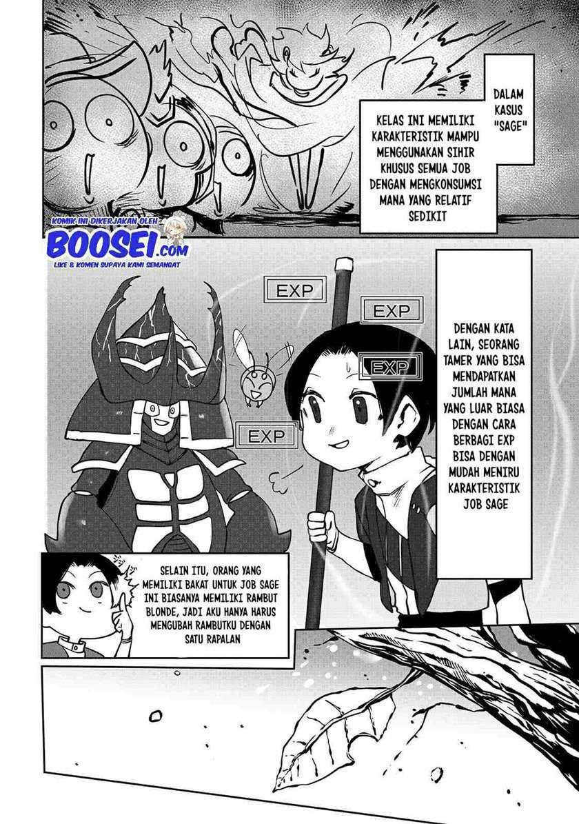 Chapter 6 - halaman 25