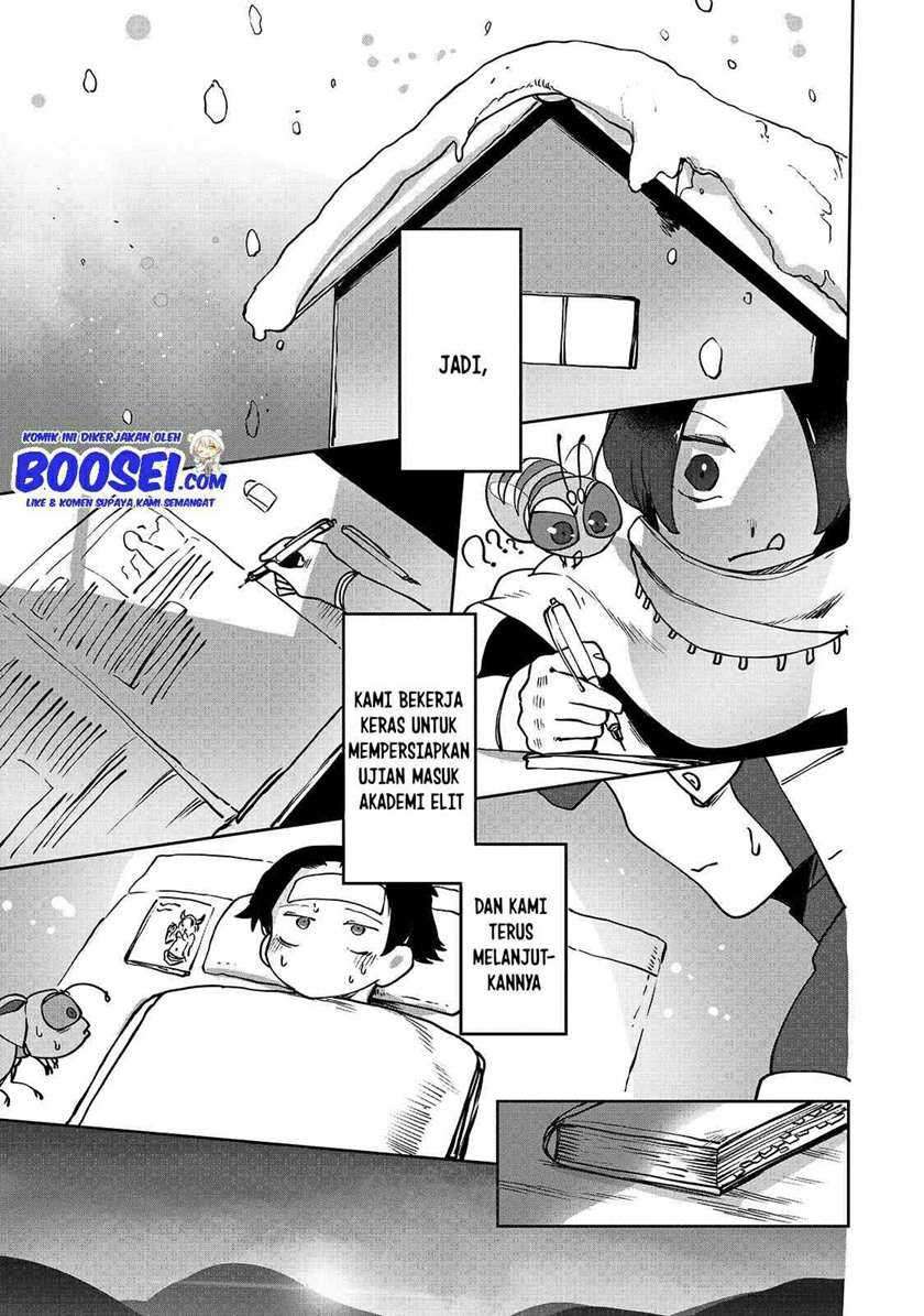 Chapter 6 - halaman 26