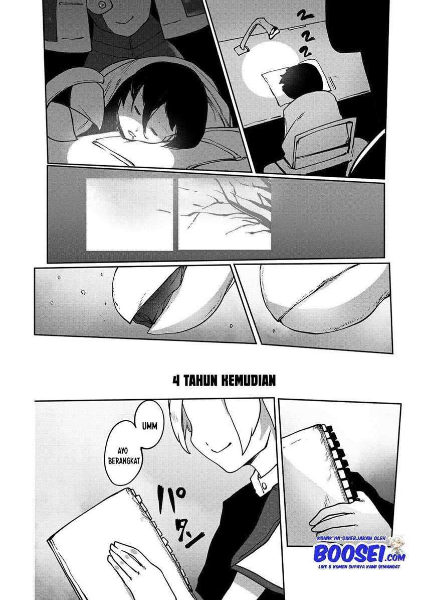 Chapter 6 - halaman 27